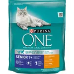 Purina One Bifensis Senior 7+…