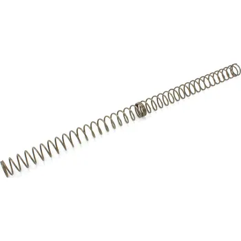 Pružina pro Silverback HTI - 300 FPS, 40N (M90)