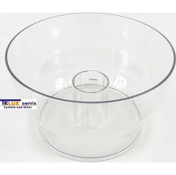 Příslušenství pro kuchyňský robot Mini nádoba robota Kenwood / KW716805