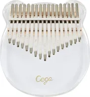 CEGA CBC40 Kalimba