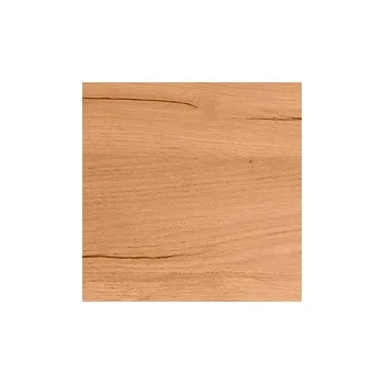 Kuchyňská pracovní deska Brwcz JUNONA pracovní deska BLAT/240/A dub craft zlatý / 1BAL /