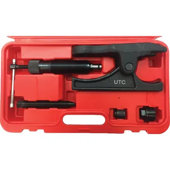 Stahovák Welzh Werkzeug 800066-UTC