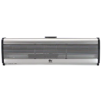 Teplovzdušný ventilátor Vortice Air Door AD H 900 M