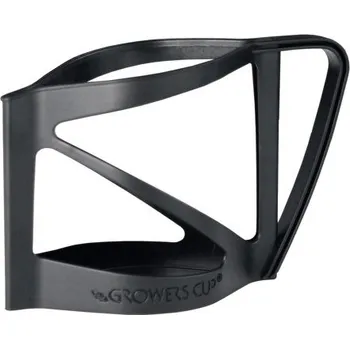 Držák na kávu GROWERS CUP Easy Serve