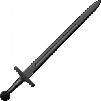 Replika zbraně Cold Steel Medieval Training Sword