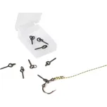 Extra Carp Pop Up Peg With Oval Ring