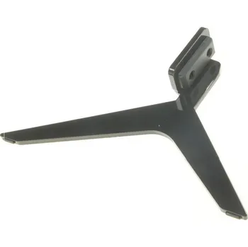 Televizní držák Originální podstavec 996596005910 pro TV Philips X37T8251023CKDR0ZA