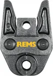 REMS RE570120