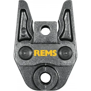 Kleště REMS RE570120