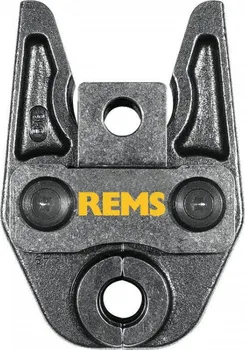 Kleště REMS RE570120