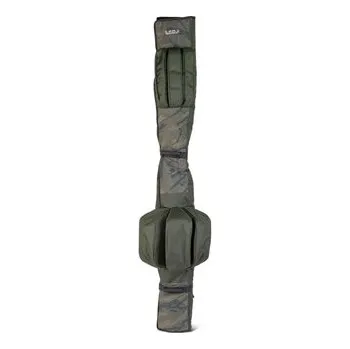 Pouzdro na prut Anaconda obal na pruty Freelancer SP-Series - Six Pack 9 ft-7158150