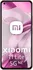 Mobilní telefon Xiaomi 11 Lite 5G NE