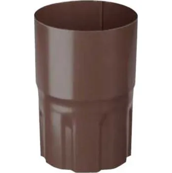 okap SPOJKA SVODOVÁ SPS 90 AL