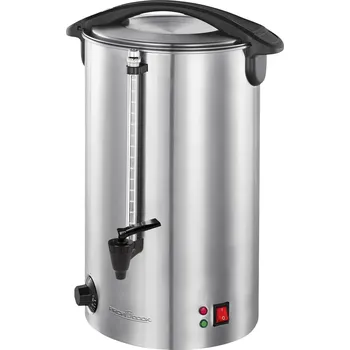 Ohřívač nápojů ProfiCook PC-HGA 1196