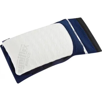 Polštář Anatomický polštář Magniflex Sushi Standard