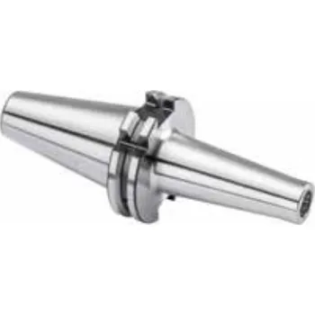 Svěrák Upínač pro frézy se závitem din 69871 ad, sk40/m8, g6,3 12.000, tc40h55m8