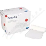 OBIN.ELAST.FIX.PEHA-FIX 10CMX4M/20KS (PEHA-CREPP)