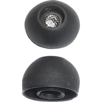 Telefonní příslušenství Sennheiser ZQ 552764