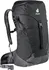 turistický batoh Deuter AC Lite 30 l