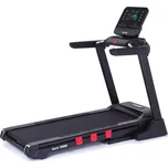 TRINFIT Gara T800i Sport