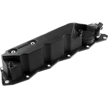 Blok motoru NTY Víko ventil VOLVO XC60 3.0T 2009- 3.2 2010- XC70 3.0T 2009- XC90 3.2 2007- 30757664 30788442 30788484 31319643