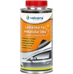 Velvana Leštěnka na metalické laky 500…