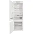 Lednice Whirlpool SP40 802 EU 2