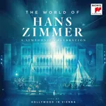 The World of Hans Zimmer: A Symphonic…