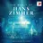 The World of Hans Zimmer: A Symphonic Celebration - Hans Zimmer, [2CD + Blu-ray]