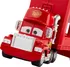 Mattel Cars mini transportér