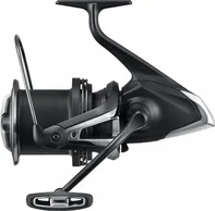 Shimano Aero Technium MgS 14000XTD