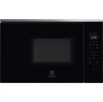 Electrolux KMFE172TEX