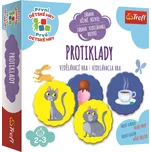 Trefl Protiklady