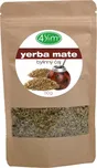 4Slim Yerba Mate bylinný čaj 50 g