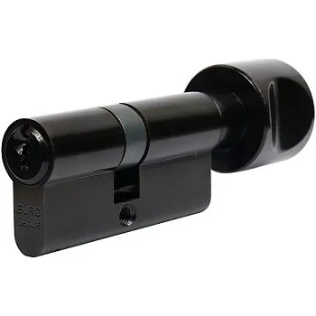 Vložka do dveří Richter Czech ES.30/40K.CE