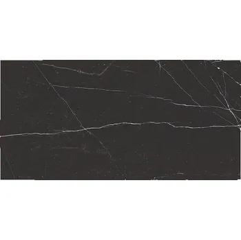 Obklad Rex I Classici dlažba 60x120 marquinia glossy