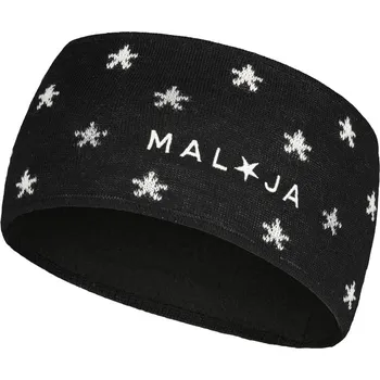 Čelenka Čelenka Maloja MondholzM moonless 2021/22