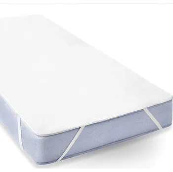 Chránič matrace Chránič matrace 220x200cm