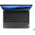 Notebook Lenovo IdeaPad Gaming 3 (81Y4019TCK)
