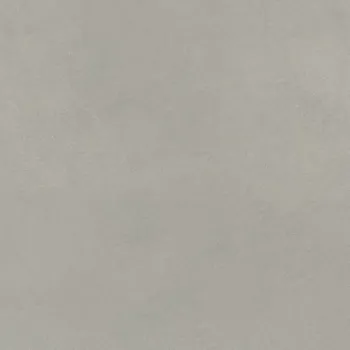 Stavební materiál EBS Nuances dlažba 80x80 grigio StrideUp