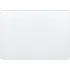Myš Apple Magic Trackpad 3 MK2D3ZM/A