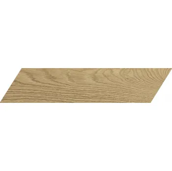 Dlažba Marazzi Vero Natural 11x54 Chevron 27946