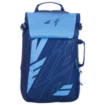 Babolat Pure Drive Backpack 2021 modrý