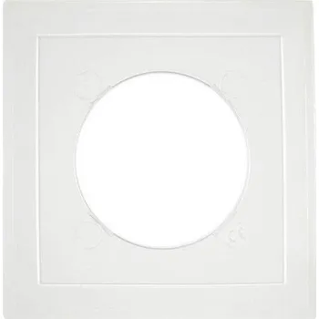 vypínač a zásuvka Plastrol 20530