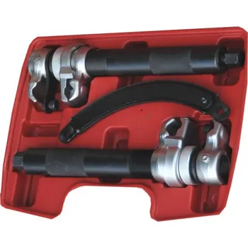 Nářadí pro automobil Ruční stahovák pružinENERGY