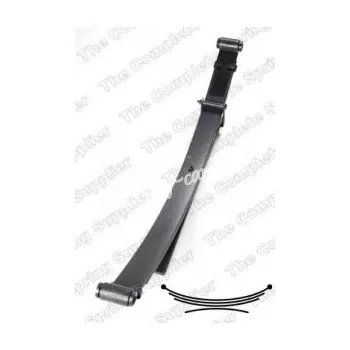 Paket pružin KILEN (KI 640000)