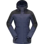 Alpine Pro Gabriella 2 LJCM258672