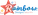 Rainbow Designs