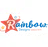 Rainbow Designs