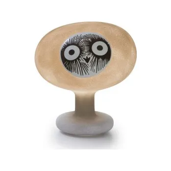 Lampička Linnut palturi